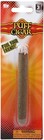 4 5    Fake Puff Cigar Toy For Kids  Superhero Play  Gag Gift