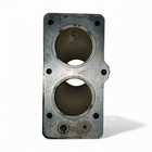 Used Caterpillar C-15 Thermostat Housing - 2727817