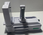 Spiralizer 7-blade Vegetable Slicer  Strongest-and-heaviest Spiral Slicer
