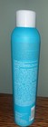 Moroccanoil Luminous Hairspray Extra Strong 10 Oz   New