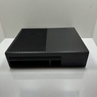 Xbox One - Model 1540 - Oem Replacement Shells Housing Plastic Case