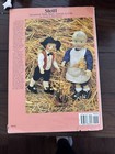 Steiff Sensational Teddy Bears  Animals   Dolls By Rolf   Christel Pistorius 91