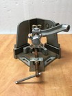 3 Axis Welding Clamp Tubing Tool For Precision Fabrication