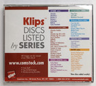 Comstock Klips Cd 104 Royalty Free Retail Business Stock Images Photos