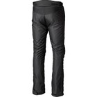 Rst Moto Men s S1 Ce Long Leg Jeans - Textile - Black black - Small 103201blk-30