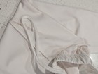Gk Elite Child Large Gymnastics Jersey Wrestling Leotard Stirrup Pants Boys