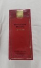 New Sealed Estee Lauder Modern Muse Le Rouge Parfum Perfume Spray 3 4 Oz 100 Ml