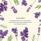 Beekman 1802 Lavender Goat Milk Soap Bar 9 Oz Brand New   Sealed Free Shipping 