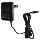 Hqrp Ac Adapter For Behringer Bd Dd Fd Nr Rv To Vd Series Guitar Effects Pedals