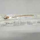 Foley Trac 3 Way  Smooth Round Tip  Pack Of 50 Pieces