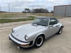 1977 Porsche 911 
