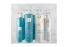 New Moroccanoil Moisture Repair Shampoo   Conditioner 8 5 Oz  250 Ml Combo Set