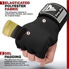 Boxing Hand Wraps By Rdx  Boxing  Gloves  Muay Thai  Wrist Wraps  Padded Gloves