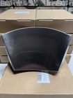 Pouring Chute Compatible With Kitchenaid Stand Mixer With Stainless Steels