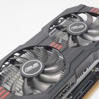 Asus Geforce Gtx 750 Ti Oc 2gb Gddr5 Pcie Graphics Card Gtx750ti-oc-2gd5