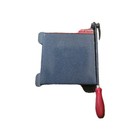 Vintage Chandler All Steel Trimmer 6  Paper photo Cutter Rough Edge Guillotine