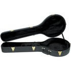 Dean Banjo Case Ln