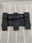 Hand Grabs For Jeep Wrangler Roll Bar  set Of 4  New