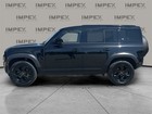 2023 Land Rover Defender X-dynamic Se