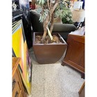 Extra Large Artificial Olive Tree Retail  3k