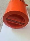 Orion Case Only Empty Signal Alert   Locate Marine Kit Container Waterproof Boat