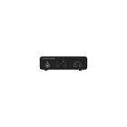 Behringer U-phoria Umc 22 Audiophile 2x2 Usb Audio Interface  000-aux00-00010