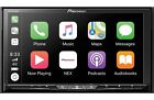 Pioneer Avh-w4500nex 2-din Multimedia Cd   Dvd Car Stereo Receiver