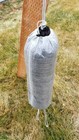 Hammock Double Ended Stuff Sack Dyneema Ultralight Hammock Bag