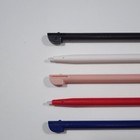 Nintendo Dsi Xl And 2ds Stylus New  High Quality  Choose Color