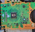 Ps5 Motherboard Repair Mail-in Service  entire Console  We Fix Any Issue Fast 