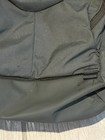 Kuiu Divide 1200 Backpack Daypack Gunmetal 