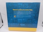 Dave Ramsey s Financial Peace University Membership Kit Premium Budget Tool 2012