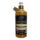 Precious Skin Aha Body Booster Shower Gel 1000ml