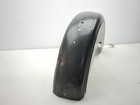 16 Ural Gear Up Sidecar Rear Right Wheel Fender