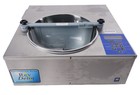 Chocovision Revolation Delta 10lb Chocolate Tempering Machine