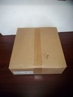 New T195017 Extron In1604 Dtp Four Input Hdcp-compliant Scaler 60-1457-01  69