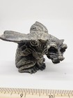Vintage - Gargoyle Figurine