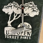 Classic Vintage Macgregor Tommy Armour Ironmaster  Imgn 