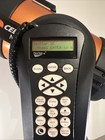 Celestron Nexstar Se Schmidt-cassegrain Computerized Telescope Tested Working