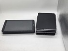 Lot Of 11 Samsung Galaxy 32gb 16gb Sm-t510 500 t560nu t580 Untested As Is Read