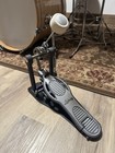 Ludwig Speed Flyer Single Bass Drum Pedal