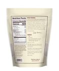 Bob s Red Mill  Cookie Mix Chocolate Chip Gluten Free   22 Oz  pack Of 1 
