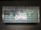 2006-2009 Lexus Is350 Oem Pioneer Audio Amplifier 86280-53110 Stereo Amp Is250