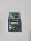 Performance Mega Memory Card P-110a For Ps1 And Ps2 Not Tested
