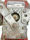 Chelsea Pto Series 420 13 Spline  875  Female Drive 420xsecx-w5xx    Zf5 Manual