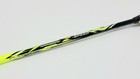 Yonex Nanoray Z Speed 4ug5 Badminton Racquet Racket Jp