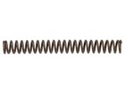 Wolff Colt 1911 Hammer Spring Mainspring 15 16 17 Lb Made In Usa