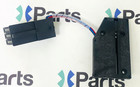 Eaton 65a2788g31 Pxr Cell Switch Kit
