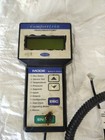  Carrier Comfort Link Navigator Hk50aa033 Handheld Controller Cepl130435-01  1