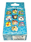 2019 Mystery Disney Pin Set Sealed   hugs Dumbo jumbo Lilo stitch Baymax Chip dale